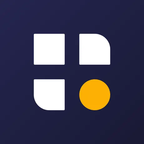 Passport Parking Logo
