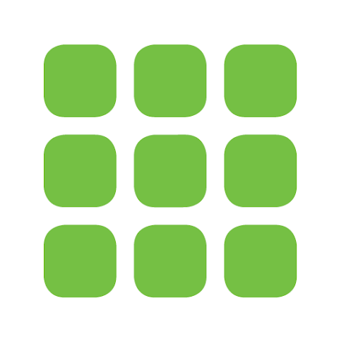 PayByPhone Logo